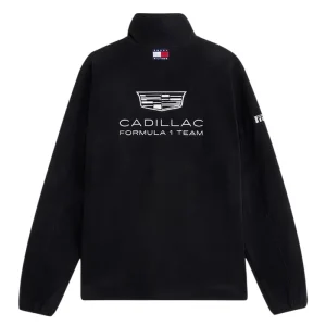 Areena Design <p>Shop the <strong>Cadillac F1 Team Fleece Jacket</strong>, a statement jacket style for casual layering and standout outfits. Ideal for streetwear, seasonal styling, themed looks, and everyday outerwear rotation.</p> Cadillac F1 Team Fleece Jacket <p>Shop the <strong>Cadillac F1 Team Fleece Jacket</strong>, a statement jacket style for casual layering and standout outfits. Ideal for streetwear, seasonal styling, themed looks, and everyday outerwear rotation.</p>