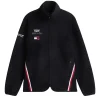 Areena Design <p>Discover the <strong>Cadillac Formula 1 Team Shield Hoodie</strong>, a versatile hoodie style that fits casual and streetwear wardrobes. Perfect for layered outfits, relaxed styling, everyday looks, and statement fashion.</p> Cadillac F1 Team Fleece Jacket <p>Discover the <strong>Cadillac Formula 1 Team Shield Hoodie</strong>, a versatile hoodie style that fits casual and streetwear wardrobes. Perfect for layered outfits, relaxed styling, everyday looks, and statement fashion.</p>