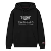 Areena Design <p>Shop the <strong>Sung Jin Woo Blue Track Jacket</strong>, a sport-inspired track jacket style suited to casual outfits and modern streetwear. Ideal for everyday layering, athleisure looks, travel styling, and collections.</p> Cadillac Formula 1 Team Shield Hoodie <p>Shop the <strong>Sung Jin Woo Blue Track Jacket</strong>, a sport-inspired track jacket style suited to casual outfits and modern streetwear. Ideal for everyday layering, athleisure looks, travel styling, and collections.</p>
