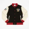 Areena Design <p>Shop the <strong>Scary Movie Marlon Wayans Green Jacket</strong>, a statement jacket style for casual layering and standout outfits. Ideal for streetwear, seasonal styling, themed looks, and everyday outerwear rotation.</p> Caitlin Clark Indianapolis 500 Checkered Flag Varsity Jacket <p>Shop the <strong>Scary Movie Marlon Wayans Green Jacket</strong>, a statement jacket style for casual layering and standout outfits. Ideal for streetwear, seasonal styling, themed looks, and everyday outerwear rotation.</p>