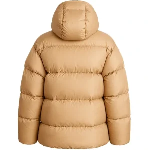 Areena Design <p>The Carhartt WIP Toronto Jacket delivers a rugged workwear-inspired look with contemporary street appeal. Its versatile silhouette is suitable for outdoor activities, travel, transitional weather, and everyday casual styling.</p> Carhartt WIP Toronto Jacket <p>The Carhartt WIP Toronto Jacket delivers a rugged workwear-inspired look with contemporary street appeal. Its versatile silhouette is suitable for outdoor activities, travel, transitional weather, and everyday casual styling.</p>