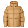 Areena Design <p>Celebrate eight decades of football history with the San Francisco 49ers 80th Anniversary Satin Jacket. Its commemorative team-inspired styling makes it a standout collectible for loyal fans.</p> Carhartt WIP Toronto Jacket <p>Celebrate eight decades of football history with the San Francisco 49ers 80th Anniversary Satin Jacket. Its commemorative team-inspired styling makes it a standout collectible for loyal fans.</p>