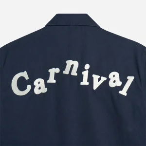 Areena Design <div class="product-short-description"><h2>Carnival x Disney Donald Jacket</h2><p>Shop the Carnival x Disney Donald Jacket, a versatile jacket inspired by screen-inspired character styling and collectible appeal. Its recognizable design makes it a strong choice for everyday layering, events, cosplay, or adding character to a streetwear collection.</p></div> Carnival x Disney Donald Jacket <div class="product-short-description"><h2>Carnival x Disney Donald Jacket</h2><p>Shop the Carnival x Disney Donald Jacket, a versatile jacket inspired by screen-inspired character styling and collectible appeal. Its recognizable design makes it a strong choice for everyday layering, events, cosplay, or adding character to a streetwear collection.</p></div>