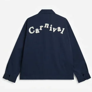 Areena Design <div class="product-short-description"><h2>Carnival x Disney Donald Jacket</h2><p>Shop the Carnival x Disney Donald Jacket, a versatile jacket inspired by screen-inspired character styling and collectible appeal. Its recognizable design makes it a strong choice for everyday layering, events, cosplay, or adding character to a streetwear collection.</p></div> Carnival x Disney Donald Jacket <div class="product-short-description"><h2>Carnival x Disney Donald Jacket</h2><p>Shop the Carnival x Disney Donald Jacket, a versatile jacket inspired by screen-inspired character styling and collectible appeal. Its recognizable design makes it a strong choice for everyday layering, events, cosplay, or adding character to a streetwear collection.</p></div>