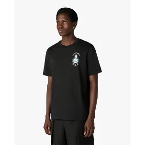Areena Design <p>Discover the <strong>Casablanca Classic T-shirt Hotel Emblem T-shirt</strong>, a versatile tee style made for casual and streetwear wardrobes. Great for everyday outfits, statement looks, layering, and collector-inspired fashion.</p> Casablanca Classic T-shirt Hotel Emblem T-shirt <p>Discover the <strong>Casablanca Classic T-shirt Hotel Emblem T-shirt</strong>, a versatile tee style made for casual and streetwear wardrobes. Great for everyday outfits, statement looks, layering, and collector-inspired fashion.</p>