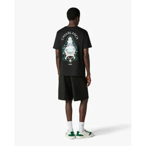 Areena Design <p>Discover the <strong>Casablanca Classic T-shirt Hotel Emblem T-shirt</strong>, a versatile tee style made for casual and streetwear wardrobes. Great for everyday outfits, statement looks, layering, and collector-inspired fashion.</p> Casablanca Classic T-shirt Hotel Emblem T-shirt <p>Discover the <strong>Casablanca Classic T-shirt Hotel Emblem T-shirt</strong>, a versatile tee style made for casual and streetwear wardrobes. Great for everyday outfits, statement looks, layering, and collector-inspired fashion.</p>