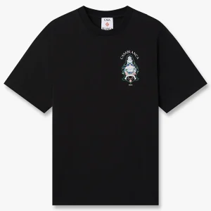 Areena Design <p>Discover the <strong>Casablanca Classic T-shirt Hotel Emblem T-shirt</strong>, a versatile tee style made for casual and streetwear wardrobes. Great for everyday outfits, statement looks, layering, and collector-inspired fashion.</p> Casablanca Classic T-shirt Hotel Emblem T-shirt <p>Discover the <strong>Casablanca Classic T-shirt Hotel Emblem T-shirt</strong>, a versatile tee style made for casual and streetwear wardrobes. Great for everyday outfits, statement looks, layering, and collector-inspired fashion.</p>