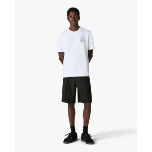 Areena Design <p>Shop the <strong>Casablanca Classic T-shirt Hotel Emblem White T-shirt</strong>, a standout T-shirt style for casual wear and street-inspired outfits. Ideal for everyday styling, layered looks, fan fashion, and statement wardrobes.</p> Casablanca Classic T-shirt Hotel Emblem White T-shirt <p>Shop the <strong>Casablanca Classic T-shirt Hotel Emblem White T-shirt</strong>, a standout T-shirt style for casual wear and street-inspired outfits. Ideal for everyday styling, layered looks, fan fashion, and statement wardrobes.</p>