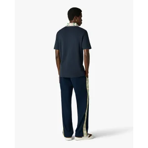 Areena Design <p>Discover the <strong>Casablanca Laurel Pique Navy Polo Shirt</strong>, a polished polo style that balances casual and smart looks. Ideal for everyday outfits, streetwear styling, weekend wear, and versatile wardrobe rotation.</p> Casablanca Laurel Pique Navy Polo Shirt <p>Discover the <strong>Casablanca Laurel Pique Navy Polo Shirt</strong>, a polished polo style that balances casual and smart looks. Ideal for everyday outfits, streetwear styling, weekend wear, and versatile wardrobe rotation.</p>