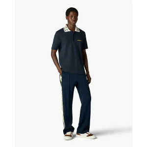 Areena Design <p>Discover the <strong>Casablanca Laurel Pique Navy Polo Shirt</strong>, a polished polo style that balances casual and smart looks. Ideal for everyday outfits, streetwear styling, weekend wear, and versatile wardrobe rotation.</p> Casablanca Laurel Pique Navy Polo Shirt <p>Discover the <strong>Casablanca Laurel Pique Navy Polo Shirt</strong>, a polished polo style that balances casual and smart looks. Ideal for everyday outfits, streetwear styling, weekend wear, and versatile wardrobe rotation.</p>