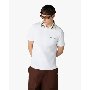 Areena Design <p>Shop the <strong>Casablanca Laurel Pique Polo Shirt</strong> for a clean polo-inspired look. A versatile choice for casual outfits, smart-casual styling, relaxed occasions, and everyday fashion.</p> Casablanca Laurel Pique Polo Shirt <p>Shop the <strong>Casablanca Laurel Pique Polo Shirt</strong> for a clean polo-inspired look. A versatile choice for casual outfits, smart-casual styling, relaxed occasions, and everyday fashion.</p>