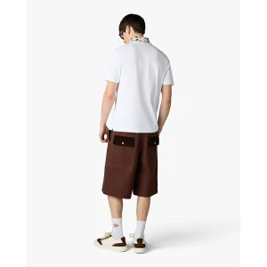 Areena Design <p>Shop the <strong>Casablanca Laurel Pique Polo Shirt</strong> for a clean polo-inspired look. A versatile choice for casual outfits, smart-casual styling, relaxed occasions, and everyday fashion.</p> Casablanca Laurel Pique Polo Shirt <p>Shop the <strong>Casablanca Laurel Pique Polo Shirt</strong> for a clean polo-inspired look. A versatile choice for casual outfits, smart-casual styling, relaxed occasions, and everyday fashion.</p>