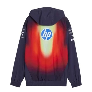 Areena Design <div class="product-short-description"><h2>Charles Leclerc F1 Grand Prix Of China Hoodie</h2><p>Make a statement with the Charles Leclerc F1 Grand Prix Of China Hoodie, a distinctive hoodie combining racing-inspired attitude and bold trackside character. Perfect for fans and fashion enthusiasts, it offers an eye-catching layer for casual outings, events, and collectible styling.</p></div> Charles Leclerc F1 Grand Prix Of China Hoodie <div class="product-short-description"><h2>Charles Leclerc F1 Grand Prix Of China Hoodie</h2><p>Make a statement with the Charles Leclerc F1 Grand Prix Of China Hoodie, a distinctive hoodie combining racing-inspired attitude and bold trackside character. Perfect for fans and fashion enthusiasts, it offers an eye-catching layer for casual outings, events, and collectible styling.</p></div>