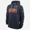 Areena Design <p>Discover the <strong>X-Men The Last Stand Beast Brown Leather Jacket</strong>, a statement leather jacket style made for standout outerwear looks. A strong choice for casual styling, layered outfits, themed fashion, and collectors.</p> Chicago Bears Nike Sideline Standard Issue Dri-FIT Hoodie <p>Discover the <strong>X-Men The Last Stand Beast Brown Leather Jacket</strong>, a statement leather jacket style made for standout outerwear looks. A strong choice for casual styling, layered outfits, themed fashion, and collectors.</p>