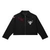 Areena Design <div class="product-short-description"><h2>Atlanta Braves White Varsity Jacket</h2><p>Upgrade your wardrobe with the Atlanta Braves White Varsity Jacket, a standout varsity jacket featuring team-inspired detailing and classic fanwear style. It features a clean white finish. Ideal for casual wear, fan styling, themed outfits, and collectors seeking a distinctive outerwear statement.</p></div> Chicago Bulls Black Mechanic Cropped Black Jacket <div class="product-short-description"><h2>Atlanta Braves White Varsity Jacket</h2><p>Upgrade your wardrobe with the Atlanta Braves White Varsity Jacket, a standout varsity jacket featuring team-inspired detailing and classic fanwear style. It features a clean white finish. Ideal for casual wear, fan styling, themed outfits, and collectors seeking a distinctive outerwear statement.</p></div>