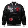 Areena Design <p>Shop the <strong>Arthur Morgan Blue Winter Coat</strong>, a statement coat style for layered and seasonal looks. Ideal for cold-weather outfits, smart casual styling, themed fashion, and standout outerwear collections.</p> Chicago Bulls Letterman Satin Jacket <p>Shop the <strong>Arthur Morgan Blue Winter Coat</strong>, a statement coat style for layered and seasonal looks. Ideal for cold-weather outfits, smart casual styling, themed fashion, and standout outerwear collections.</p>