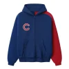 Areena Design <p>Shop the <strong>Arthur Morgan Blue Winter Coat</strong>, a statement coat style for layered and seasonal looks. Ideal for cold-weather outfits, smart casual styling, themed fashion, and standout outerwear collections.</p> Chicago Essentials Blue Red Hoodie <p>Shop the <strong>Arthur Morgan Blue Winter Coat</strong>, a statement coat style for layered and seasonal looks. Ideal for cold-weather outfits, smart casual styling, themed fashion, and standout outerwear collections.</p>