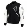 Areena Design <div class="product-short-description"><h2>NY Yankees Blocking Varsity Jacket</h2><p>Upgrade your wardrobe with the NY Yankees Blocking Varsity Jacket, a standout varsity jacket featuring team-inspired detailing and classic fanwear style. Ideal for casual wear, fan styling, themed outfits, and collectors seeking a distinctive outerwear statement.</p></div> Chicago Sox Varsity Jacket <div class="product-short-description"><h2>NY Yankees Blocking Varsity Jacket</h2><p>Upgrade your wardrobe with the NY Yankees Blocking Varsity Jacket, a standout varsity jacket featuring team-inspired detailing and classic fanwear style. Ideal for casual wear, fan styling, themed outfits, and collectors seeking a distinctive outerwear statement.</p></div>