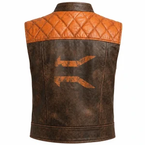 Areena Design <p>Discover the <strong>Cholganna Survivalist Star Wars Outlaws Vest</strong>, a versatile vest style made for easy layering and standout outfits. Ideal for casual looks, streetwear, themed styling, and seasonal wardrobe rotation.</p> Cholganna Survivalist Star Wars Outlaws Vest <p>Discover the <strong>Cholganna Survivalist Star Wars Outlaws Vest</strong>, a versatile vest style made for easy layering and standout outfits. Ideal for casual looks, streetwear, themed styling, and seasonal wardrobe rotation.</p>