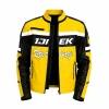 Areena Design <p>Upgrade your outerwear with the <strong>Adidas MLS All-Star 2026 Anthem Jacket</strong>. This distinctive jacket style suits casual outfits, street-inspired looks, seasonal layering, and collector wardrobes.</p> Chuck Greene Dead Rising 2 Leather Jacket <p>Upgrade your outerwear with the <strong>Adidas MLS All-Star 2026 Anthem Jacket</strong>. This distinctive jacket style suits casual outfits, street-inspired looks, seasonal layering, and collector wardrobes.</p>