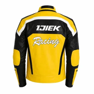 Areena Design <p>Discover the <strong>Chuck Greene Dead Rising 2 Leather Jacket</strong>, a statement leather jacket style made for standout outerwear looks. A strong choice for casual styling, layered outfits, themed fashion, and collectors.</p> Chuck Greene Dead Rising 2 Leather Jacket <p>Discover the <strong>Chuck Greene Dead Rising 2 Leather Jacket</strong>, a statement leather jacket style made for standout outerwear looks. A strong choice for casual styling, layered outfits, themed fashion, and collectors.</p>