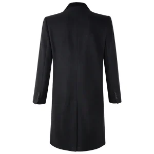 Areena Design <p>Add the <strong>Cillian Murphy Peaky Blinders Trench Coat</strong> to your outerwear rotation for a distinctive long-layer look. Great for seasonal styling, casual outfits, costume-inspired fashion, and collector wardrobes.</p> Cillian Murphy Peaky Blinders Trench Coat <p>Add the <strong>Cillian Murphy Peaky Blinders Trench Coat</strong> to your outerwear rotation for a distinctive long-layer look. Great for seasonal styling, casual outfits, costume-inspired fashion, and collector wardrobes.</p>