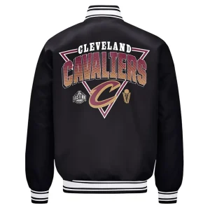 Areena Design <p>Shop the <strong>Cleveland Cavaliers Triangle Jacket</strong>, a statement jacket style for casual layering and standout outfits. Ideal for streetwear, seasonal styling, themed looks, and everyday outerwear rotation.</p> Cleveland Cavaliers Triangle Jacket <p>Shop the <strong>Cleveland Cavaliers Triangle Jacket</strong>, a statement jacket style for casual layering and standout outfits. Ideal for streetwear, seasonal styling, themed looks, and everyday outerwear rotation.</p>