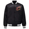 Areena Design <p>Upgrade your outerwear rotation with the <strong>Deadpool 3 Ryan Reynolds Leather Jacket</strong>. This leather jacket style delivers a bold, recognizable look for everyday wear, events, themed outfits, and collections.</p> Cleveland Cavaliers Triangle Jacket <p>Upgrade your outerwear rotation with the <strong>Deadpool 3 Ryan Reynolds Leather Jacket</strong>. This leather jacket style delivers a bold, recognizable look for everyday wear, events, themed outfits, and collections.</p>