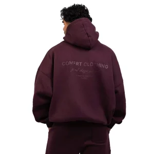 Areena Design <p>Shop the <strong>Comfrt Affirmation Zip Hoodie</strong>, a stylish zip-up hoodie featuring modern everyday style. Designed with an easy zip-front silhouette and versatile layering appeal, it is a great choice for casual outfits, layering, gifting, travel, and everyday streetwear. Pair it with your favorite casual essentials for an effortless, trend-ready look.</p> Comfrt Affirmation Zip Hoodie <p>Shop the <strong>Comfrt Affirmation Zip Hoodie</strong>, a stylish zip-up hoodie featuring modern everyday style. Designed with an easy zip-front silhouette and versatile layering appeal, it is a great choice for casual outfits, layering, gifting, travel, and everyday streetwear. Pair it with your favorite casual essentials for an effortless, trend-ready look.</p>