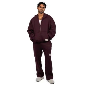 Areena Design <p>Shop the <strong>Comfrt Affirmation Zip Hoodie</strong>, a stylish zip-up hoodie featuring modern everyday style. Designed with an easy zip-front silhouette and versatile layering appeal, it is a great choice for casual outfits, layering, gifting, travel, and everyday streetwear. Pair it with your favorite casual essentials for an effortless, trend-ready look.</p> Comfrt Affirmation Zip Hoodie <p>Shop the <strong>Comfrt Affirmation Zip Hoodie</strong>, a stylish zip-up hoodie featuring modern everyday style. Designed with an easy zip-front silhouette and versatile layering appeal, it is a great choice for casual outfits, layering, gifting, travel, and everyday streetwear. Pair it with your favorite casual essentials for an effortless, trend-ready look.</p>