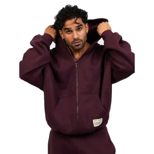 Areena Design <p>Shop the <strong>Comfrt Affirmation Zip Hoodie</strong>, a stylish zip-up hoodie featuring modern everyday style. Designed with an easy zip-front silhouette and versatile layering appeal, it is a great choice for casual outfits, layering, gifting, travel, and everyday streetwear. Pair it with your favorite casual essentials for an effortless, trend-ready look.</p> Comfrt Affirmation Zip Hoodie <p>Shop the <strong>Comfrt Affirmation Zip Hoodie</strong>, a stylish zip-up hoodie featuring modern everyday style. Designed with an easy zip-front silhouette and versatile layering appeal, it is a great choice for casual outfits, layering, gifting, travel, and everyday streetwear. Pair it with your favorite casual essentials for an effortless, trend-ready look.</p>