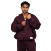 Areena Design <p>Shop the <strong>Men's Lovely Dinosaur Matching Couple Hoodie</strong>, a stylish hoodie featuring gift-ready personality. Designed with a comfortable hooded silhouette and versatile casual appeal, it is a great choice for matching couple looks, casual dates, gifting, and relaxed weekends. Pair it with your favorite casual essentials for an effortless, trend-ready look.</p> Comfrt Affirmation Zip Hoodie <p>Shop the <strong>Men's Lovely Dinosaur Matching Couple Hoodie</strong>, a stylish hoodie featuring gift-ready personality. Designed with a comfortable hooded silhouette and versatile casual appeal, it is a great choice for matching couple looks, casual dates, gifting, and relaxed weekends. Pair it with your favorite casual essentials for an effortless, trend-ready look.</p>