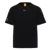 Areena Design <p>Discover the <strong>Core NOCTA Big Body CS Tee</strong>, a versatile tee style made for casual and streetwear wardrobes. Great for everyday outfits, statement looks, layering, and collector-inspired fashion.</p> Core NOCTA Black Big Body CS Tee <p>Discover the <strong>Core NOCTA Big Body CS Tee</strong>, a versatile tee style made for casual and streetwear wardrobes. Great for everyday outfits, statement looks, layering, and collector-inspired fashion.</p>