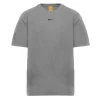 Areena Design <p>Shop the <strong>NOCTA Northstar Nylon Track Jacket</strong>, a sport-inspired track jacket style suited to casual outfits and modern streetwear. Ideal for everyday layering, athleisure looks, travel styling, and collections.</p> Core NOCTA Grey Big Body CS Tee <p>Shop the <strong>NOCTA Northstar Nylon Track Jacket</strong>, a sport-inspired track jacket style suited to casual outfits and modern streetwear. Ideal for everyday layering, athleisure looks, travel styling, and collections.</p>