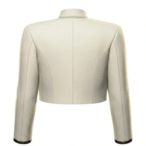 Areena Design <div class="product-short-description"><h2>Cyberpunk 2077 Phantom Liberty V Cosplay Jacket</h2><p>Make a statement with the Cyberpunk 2077 Phantom Liberty V Cosplay Jacket, a distinctive jacket combining screen-inspired character styling and collectible appeal. Perfect for fans and fashion enthusiasts, it offers an eye-catching layer for casual outings, events, and collectible styling.</p></div> Cyberpunk 2077 Phantom Liberty V Cosplay Jacket <div class="product-short-description"><h2>Cyberpunk 2077 Phantom Liberty V Cosplay Jacket</h2><p>Make a statement with the Cyberpunk 2077 Phantom Liberty V Cosplay Jacket, a distinctive jacket combining screen-inspired character styling and collectible appeal. Perfect for fans and fashion enthusiasts, it offers an eye-catching layer for casual outings, events, and collectible styling.</p></div>