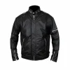 Areena Design <p>Bring a classic athletic edge to your wardrobe with the <strong>New York Jets Final Score Varsity Jacket</strong>. This varsity jacket style suits streetwear, casual layering, game-day inspired looks, and collectors.</p> Daft Punk Electroma Leather Jacket <p>Bring a classic athletic edge to your wardrobe with the <strong>New York Jets Final Score Varsity Jacket</strong>. This varsity jacket style suits streetwear, casual layering, game-day inspired looks, and collectors.</p>
