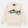 Areena Design <p>Shop the <strong>Sams Club Duck Sweater</strong>, a stylish sweater featuring modern everyday style. Designed with a polished knit-inspired look made for easy seasonal styling, it is a great choice for fall layering, work-to-weekend outfits, casual days, and seasonal wardrobes. Pair it with your favorite casual essentials for an effortless, trend-ready look.</p> Dairy Boy Fish Sweater <p>Shop the <strong>Sams Club Duck Sweater</strong>, a stylish sweater featuring modern everyday style. Designed with a polished knit-inspired look made for easy seasonal styling, it is a great choice for fall layering, work-to-weekend outfits, casual days, and seasonal wardrobes. Pair it with your favorite casual essentials for an effortless, trend-ready look.</p>