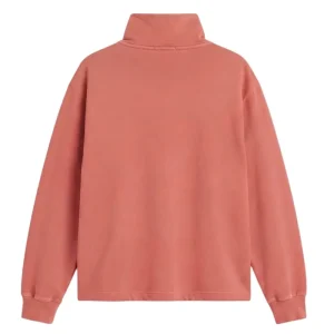 Areena Design <p>Shop the <strong>Dairy Boy Nantucket Rollneck Sweatshirt</strong>, a versatile sweatshirt style for casual and streetwear looks. Ideal for everyday layering, relaxed outfits, seasonal styling, and statement wardrobe rotation.</p> Dairy Boy Nantucket Rollneck Sweatshirt <p>Shop the <strong>Dairy Boy Nantucket Rollneck Sweatshirt</strong>, a versatile sweatshirt style for casual and streetwear looks. Ideal for everyday layering, relaxed outfits, seasonal styling, and statement wardrobe rotation.</p>