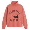 Areena Design <p>Discover the <strong>Dallas Cowboys Game On Navy Hoodie</strong>, a versatile hoodie style that fits casual and streetwear wardrobes. Perfect for layered outfits, relaxed styling, everyday looks, and statement fashion.</p> Dairy Boy Nantucket Rollneck Sweatshirt <p>Discover the <strong>Dallas Cowboys Game On Navy Hoodie</strong>, a versatile hoodie style that fits casual and streetwear wardrobes. Perfect for layered outfits, relaxed styling, everyday looks, and statement fashion.</p>