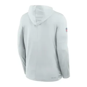 Areena Design <p>Shop the <strong>Dallas Cowboys Game On Grey Hoodie</strong>, a standout hoodie style for casual wear and street-inspired outfits. Ideal for everyday layering, relaxed looks, fan fashion, and seasonal wardrobe rotation.</p> Dallas Cowboys Game On Grey Hoodie <p>Shop the <strong>Dallas Cowboys Game On Grey Hoodie</strong>, a standout hoodie style for casual wear and street-inspired outfits. Ideal for everyday layering, relaxed looks, fan fashion, and seasonal wardrobe rotation.</p>