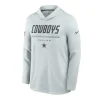 Areena Design <p>Upgrade your outerwear with the <strong>Tony Stark Infinity War Hooded Jacket</strong>. This distinctive jacket style suits casual outfits, street-inspired looks, seasonal layering, and collector wardrobes.</p> Dallas Cowboys Game On Grey Hoodie <p>Upgrade your outerwear with the <strong>Tony Stark Infinity War Hooded Jacket</strong>. This distinctive jacket style suits casual outfits, street-inspired looks, seasonal layering, and collector wardrobes.</p>