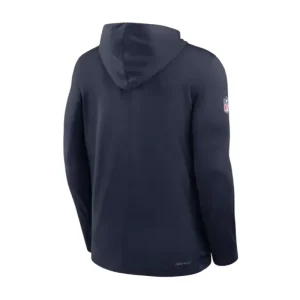 Areena Design <p>Discover the <strong>Dallas Cowboys Game On Navy Hoodie</strong>, a versatile hoodie style that fits casual and streetwear wardrobes. Perfect for layered outfits, relaxed styling, everyday looks, and statement fashion.</p> Dallas Cowboys Game On Navy Hoodie <p>Discover the <strong>Dallas Cowboys Game On Navy Hoodie</strong>, a versatile hoodie style that fits casual and streetwear wardrobes. Perfect for layered outfits, relaxed styling, everyday looks, and statement fashion.</p>
