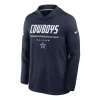 Areena Design <p>Shop the <strong>Dallas Cowboys Game On Grey Hoodie</strong>, a standout hoodie style for casual wear and street-inspired outfits. Ideal for everyday layering, relaxed looks, fan fashion, and seasonal wardrobe rotation.</p> Dallas Cowboys Game On Navy Hoodie <p>Shop the <strong>Dallas Cowboys Game On Grey Hoodie</strong>, a standout hoodie style for casual wear and street-inspired outfits. Ideal for everyday layering, relaxed looks, fan fashion, and seasonal wardrobe rotation.</p>