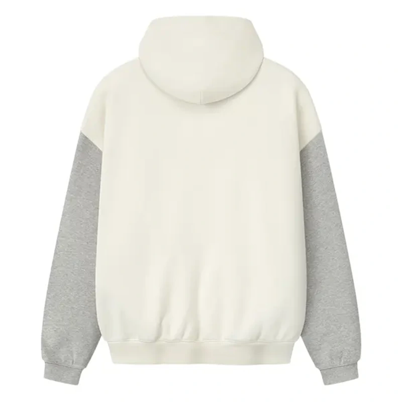 Dallas Cowboys Sport Hoodie 1 Dallas Cowboys Sport Hoodie <p>Support America's Team with the Dallas Cowboys Sport Hoodie. Its comfortable football-inspired silhouette makes it an excellent choice for game days, workouts, outdoor activities, and relaxed everyday styling.</p>