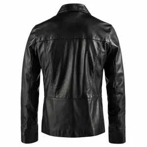 Areena Design <p>Upgrade your outerwear with the <strong>Damon Salvatore Black Jacket</strong>. This distinctive jacket style suits casual outfits, street-inspired looks, seasonal layering, and collector wardrobes.</p> Damon Salvatore Black Jacket <p>Upgrade your outerwear with the <strong>Damon Salvatore Black Jacket</strong>. This distinctive jacket style suits casual outfits, street-inspired looks, seasonal layering, and collector wardrobes.</p>