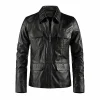 Areena Design <p>Discover the <strong>Capsule Corp Red Bomber Jacket</strong>, a versatile bomber jacket style with a clean, statement-ready look. Great for casual layering, streetwear outfits, seasonal styling, and everyday fashion.</p> Damon Salvatore Black Jacket <p>Discover the <strong>Capsule Corp Red Bomber Jacket</strong>, a versatile bomber jacket style with a clean, statement-ready look. Great for casual layering, streetwear outfits, seasonal styling, and everyday fashion.</p>
