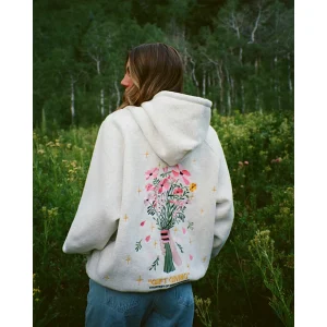Areena Design <p>Shop the <strong>Dandy Worldwide "Gift Giving" Oversized Lux Hoodie</strong>, a versatile oversized graphic hoodie for comfortable casual style. Ideal for streetwear outfits, relaxed weekends, travel, layering, and everyday wear.</p> Dandy Worldwide "Gift Giving" Oversized Lux Hoodie <p>Shop the <strong>Dandy Worldwide "Gift Giving" Oversized Lux Hoodie</strong>, a versatile oversized graphic hoodie for comfortable casual style. Ideal for streetwear outfits, relaxed weekends, travel, layering, and everyday wear.</p>