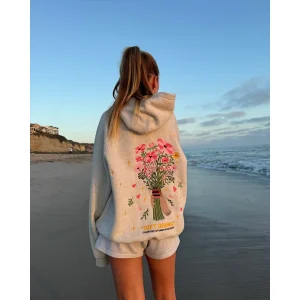 Areena Design <p>Shop the <strong>Dandy Worldwide "Gift Giving" Oversized Lux Hoodie</strong>, a versatile oversized graphic hoodie for comfortable casual style. Ideal for streetwear outfits, relaxed weekends, travel, layering, and everyday wear.</p> Dandy Worldwide "Gift Giving" Oversized Lux Hoodie <p>Shop the <strong>Dandy Worldwide "Gift Giving" Oversized Lux Hoodie</strong>, a versatile oversized graphic hoodie for comfortable casual style. Ideal for streetwear outfits, relaxed weekends, travel, layering, and everyday wear.</p>