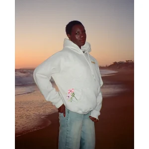 Areena Design <p>Shop the <strong>Dandy Worldwide "Gift Giving" Oversized Lux Hoodie</strong>, a versatile oversized graphic hoodie for comfortable casual style. Ideal for streetwear outfits, relaxed weekends, travel, layering, and everyday wear.</p> Dandy Worldwide "Gift Giving" Oversized Lux Hoodie <p>Shop the <strong>Dandy Worldwide "Gift Giving" Oversized Lux Hoodie</strong>, a versatile oversized graphic hoodie for comfortable casual style. Ideal for streetwear outfits, relaxed weekends, travel, layering, and everyday wear.</p>