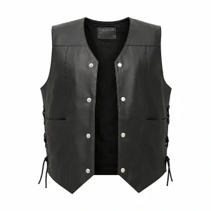 Areena Design <div class="product-short-description"><h2>Daryl Dixon Angel Wings Vest</h2><p>Upgrade your wardrobe with the Daryl Dixon Angel Wings Vest, a standout vest featuring screen-inspired character styling and collectible appeal. Ideal for casual wear, fan styling, themed outfits, and collectors seeking a distinctive outerwear statement.</p></div> Daryl Dixon Angel Wings Vest <div class="product-short-description"><h2>Daryl Dixon Angel Wings Vest</h2><p>Upgrade your wardrobe with the Daryl Dixon Angel Wings Vest, a standout vest featuring screen-inspired character styling and collectible appeal. Ideal for casual wear, fan styling, themed outfits, and collectors seeking a distinctive outerwear statement.</p></div>
